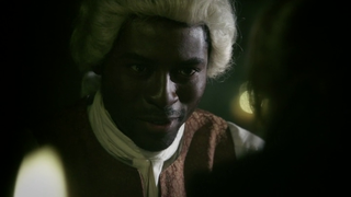 Illustration for article titled Sleepy Hollow’s “Sin Eater” is an Everytrope Gift Basket